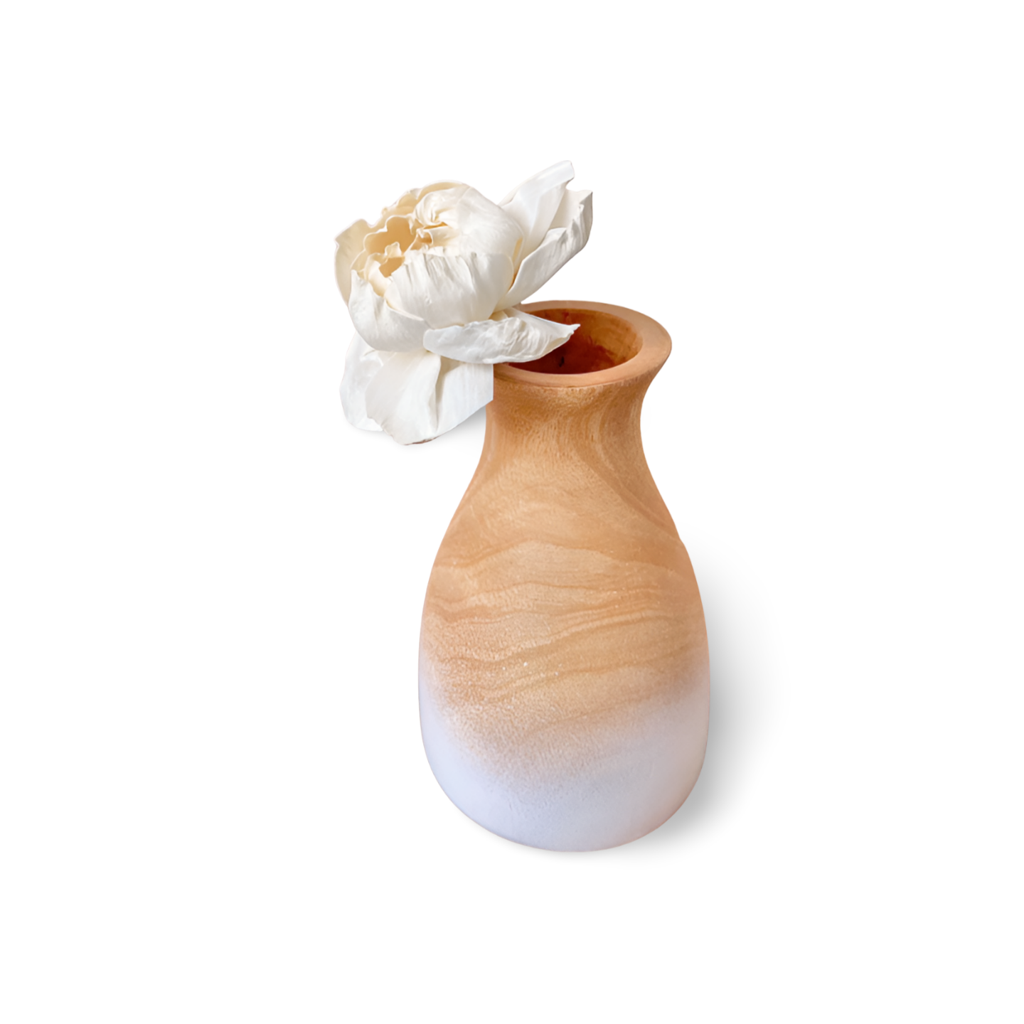 Mangoville Mini Vase Set