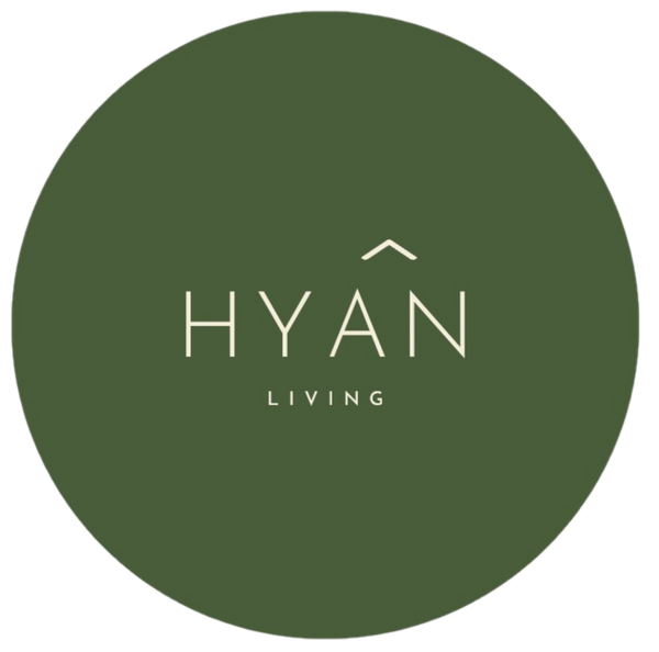 Hyan Living