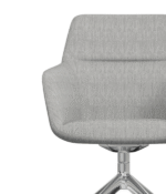 Vibe Chair - Image 2