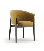 The Archer Chair - Image 2