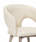 The Elara Chair - Image 2