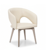 The Elara Chair