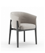 The Archer Chair - Image 3