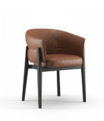 The Archer Chair - Image 4