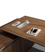 Echelon Executive Table - Image 3