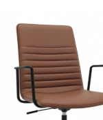 Conner Chair - Image 2