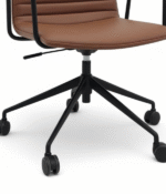 Conner Chair - Image 3