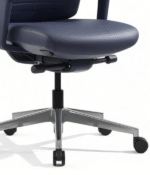 Harbor Chair - Image 3