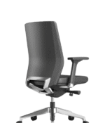 Aegis Chair - Image 4