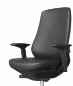 Onyx Elite - Image 2