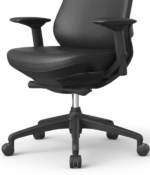 Onyx Elite - Image 3