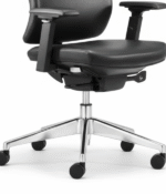 The Verve Executive - Image 3