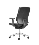 The Verve Executive - Image 4