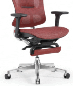 Ignite Mesh - Image 3