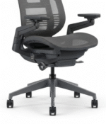 The Axiom Pro - Image 3