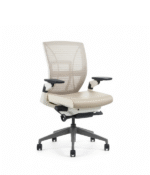 Lumina Task Chair - Image 4