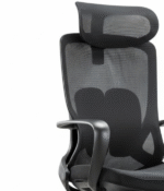 Kinetic Pro - Image 2