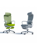 Kinetic Pro - Image 4