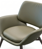 The Oslo Chair - Image 2