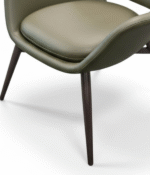 The Oslo Chair - Image 3