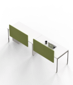 The Duo Workstation - Image 4