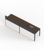 The Duo Workstation - Image 6