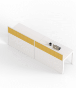 The Duo Workstation - Image 5