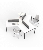 The Trinity Workstation - Image 5