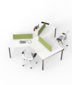 The Trinity Workstation - Image 6