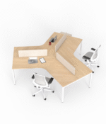 The Trinity Workstation - Image 7