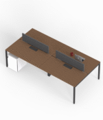 The Quad Workstation - Image 2