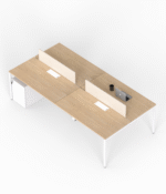 The Quad Workstation - Image 3