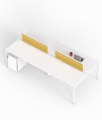 The Quad Workstation - Image 4