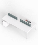 The Quad Workstation - Image 5