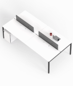 The Quad Workstation - Image 6