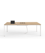 Vector Collaboration Table - Image 2