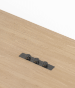 Vector Collaboration Table - Image 3