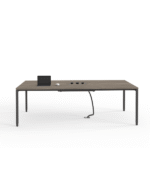 Vector Collaboration Table - Image 4