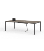 Vector Collaboration Table - Image 5
