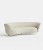 The Arco Collection - Image 2