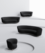 The Arco Collection - Image 3