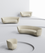 The Arco Collection - Image 4
