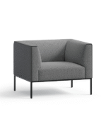 The Griffin Collection - Image 8