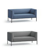 The Griffin Collection - Image 3