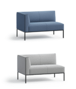 The Griffin Collection - Image 5