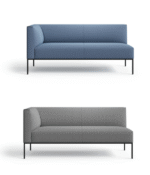 The Griffin Collection - Image 4