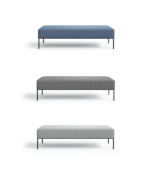 The Griffin Collection - Image 9