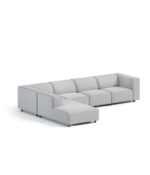 The Nexus Collection