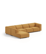 The Nexus Collection - Image 2