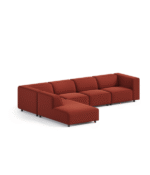 The Nexus Collection - Image 3